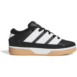 Sneakers adidas Turnaround