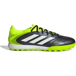 Fußballschuhe adidas Copa Pure III League TF