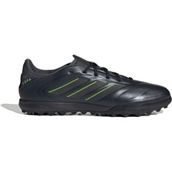 Fußballschuhe adidas Copa Pure III League TF