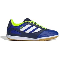 Kinder-Fußballschuhe adidas Super Sala III Indoor