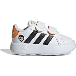 Sneakers fĂĽr Babys adidas Pixar Coco Grand Court