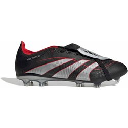 Fußballschuhe adidas Predator League Fold-over FG