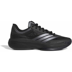 Hallenschuhe adidas Adizero Select 2.0