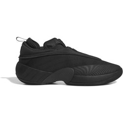 Hallenschuhe adidas D.O.N. Issue 7