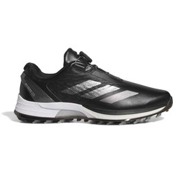 Golfschuhe mit Spikes adidas Adizero Zg Lo Boa