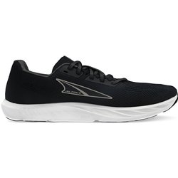 Damen-Laufschuhe Altra Escalante 4