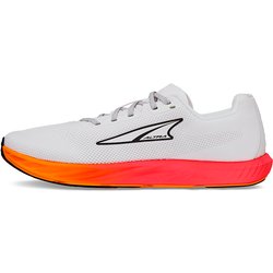 Damen-Laufschuhe Altra Escalante 4
