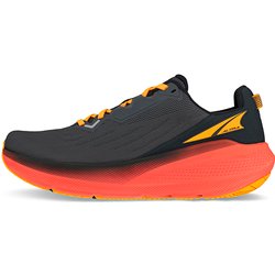 Laufschuhe Altra FWD Via
