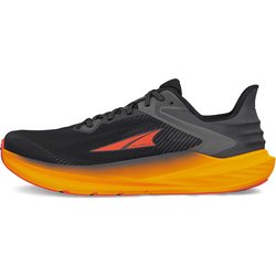 Laufschuhe Altra Torin 8
