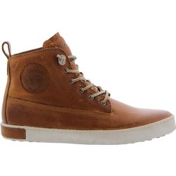 Schuhe Blackstone Original 6'' Boots