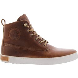 Schuhe Blackstone Original 6'' Boots