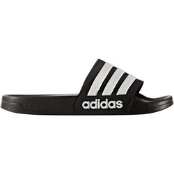Stepptanz adidas Cloudfoam Adilette