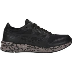 Sneakers Asics Hypergel-Lyte
