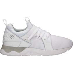 Sneakers Asics Gel-Lyte V Sanze