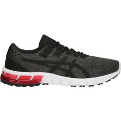 Sneakers Asics Gel Quantum 90