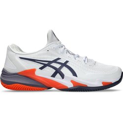 Tennisschuhe Asics Court FF 3 Clay