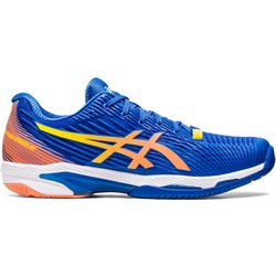 Tennisschuhe Asics Solution Speed FF 2
