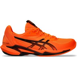 Tennisschuhe Asics Solution Speed FF 3 Clay