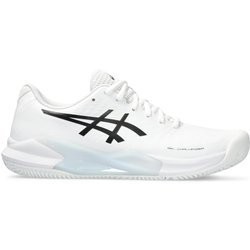 Tennisschuhe Asics Gel-Challenger 14 Clay