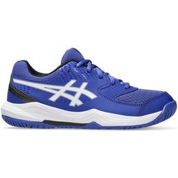 Tennisschuhe Asics Gel-dedicate 8 Gs