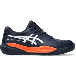 Tennisschuhe Asics Gel-Resolution X