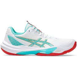 Hallenschuhe Asics Sky Elite FF 3