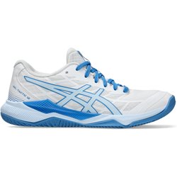 Damen-Hallenschuhe Asics Gel-Tactic 12