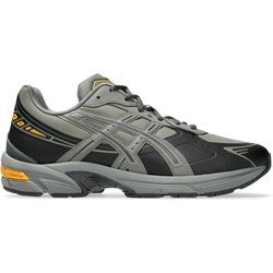 Turnschuhe Asics Gel-1130 NS