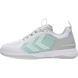 Handballschuhe Hummel Dagaz