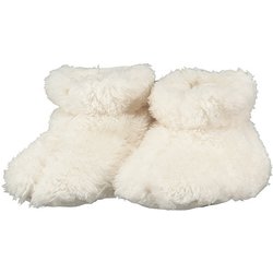 Babyschuhe Barts Noa
