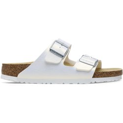 Sandalen für Damen Birkenstock Arizona