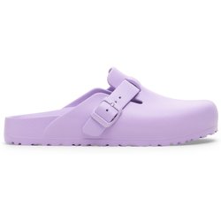 Clogs Birkenstock Boston Eva
