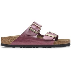 Sandalen Birkenstock Arizona Birko-For