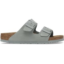 Sandalen Birkenstock Arizona Suede Leather