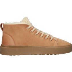 Sneakers Blackstone Sermeq Arnaq
