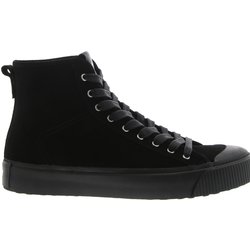 Sneakers Blackstone Finley High