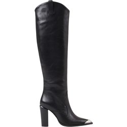 Damenstiefel Bronx New-Americana