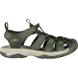Wandersandalen CMP Sahiph