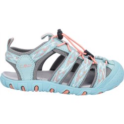 Wandersandalen für Kinder CMP Sahiph