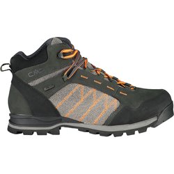 Wanderschuhe CMP Thiamat 2.0 Waterproof