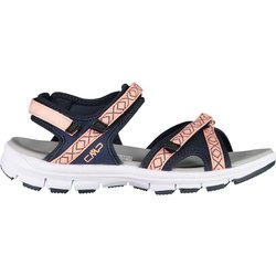 Sandalen für Frauen CMP Almaak