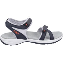 Sandalen für Frauen CMP Adib