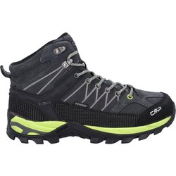 Wanderschuhe CMP Rigel Waterproof