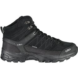 Wanderschuhe CMP Rigel Waterproof