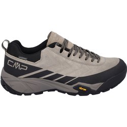 Wanderschuhe CMP Mintaka waterprof