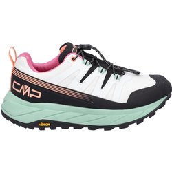 Damen-Laufschuhe CMP Marco Olmo 2 0
