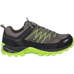 Niedrige Wanderschuhe CMP Rigel waterprof