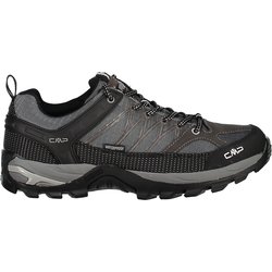 Niedrige Wanderschuhe CMP Rigel waterprof