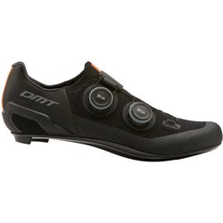 Fahrradschuhe DMT SH10