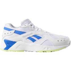 Turnschuhe Reebok Aztrek